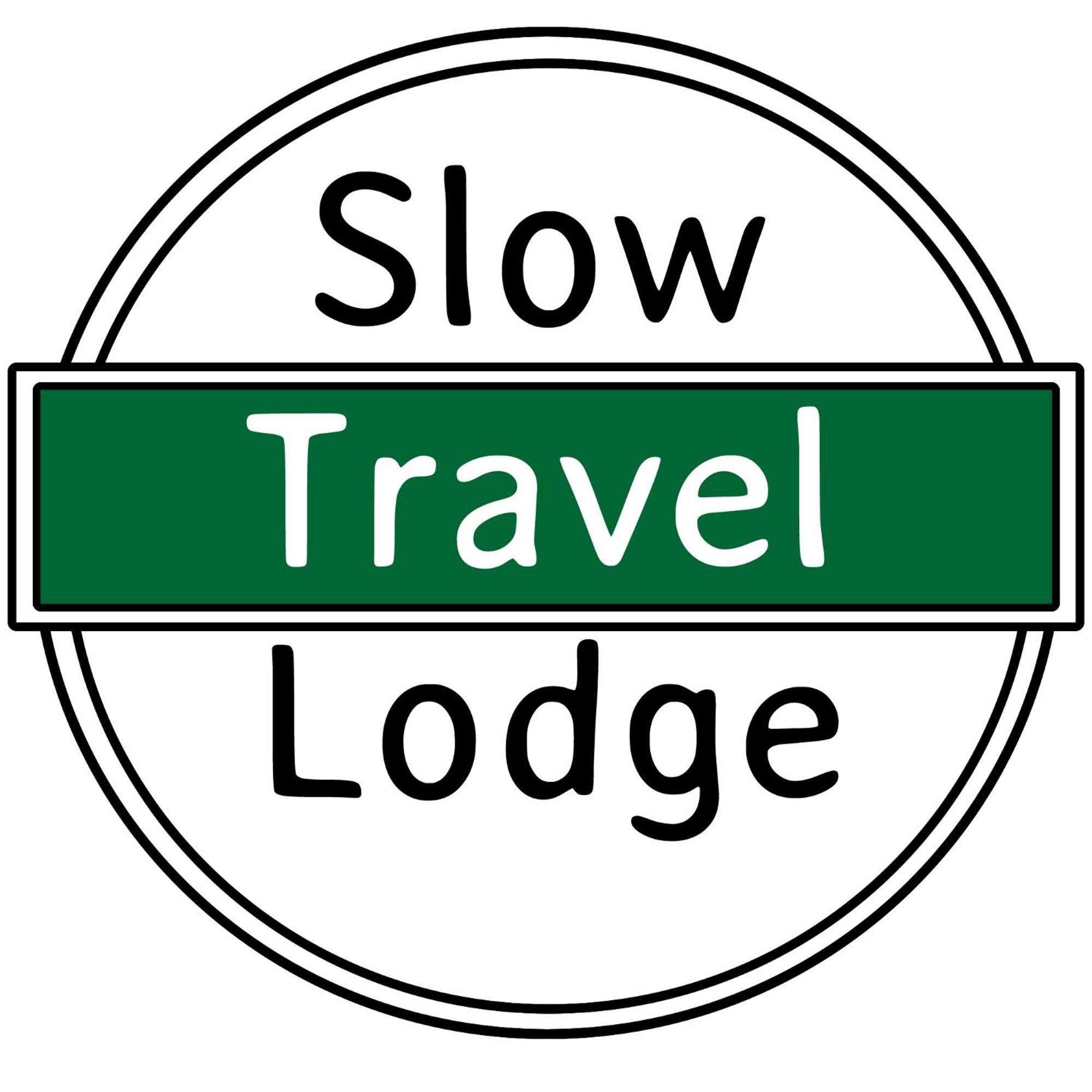Slow Travel Lodge Upala Zewnętrze zdjęcie